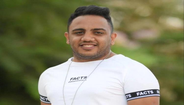 واقعة خطيرة… أوس أوس يتقدّم بمحضر ضد شخص هدّده وابتزّه