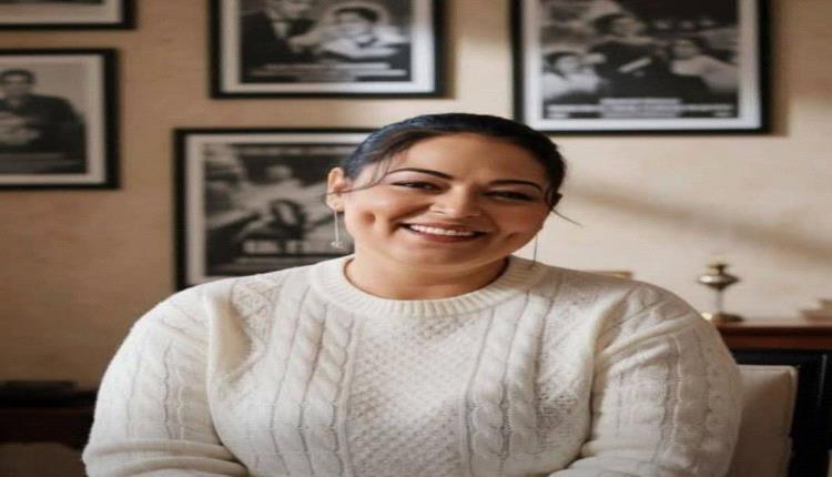 رحيل مفاجئ… وفاة بطلة «اللمبي» إثر حريق هائل في منزلها