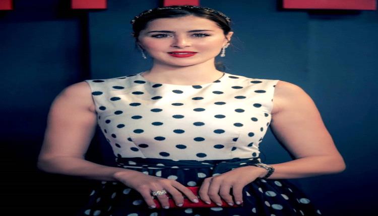 الاختيار الصعب… عائشة بن أحمد تفسّر قرارها بعدم المشاركة هذا الموسم