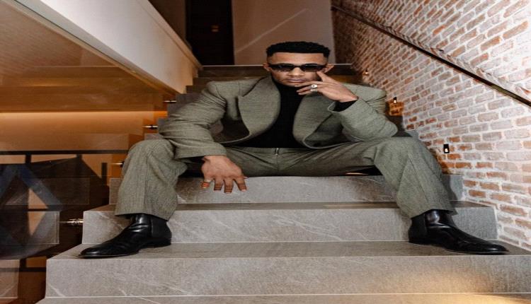 لحظة صراحة… محمد رمضان يتحدث عن اكتشافاته في شخصيته (فيديو)