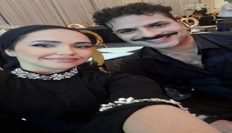 فنان مصري يُنهي زواجه بطريقة مثيرة للجدل على إنستغرام
