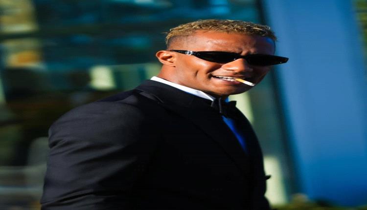 غياب محمد رمضان عن المحكمة يشعل الجدل بعد تأييد الحكم