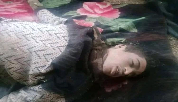 صدمة تهز هذه المحافظة .. العثور على جـ.ـثة شاب مجهول الهوية داخل مبنى قيد الإنشاء