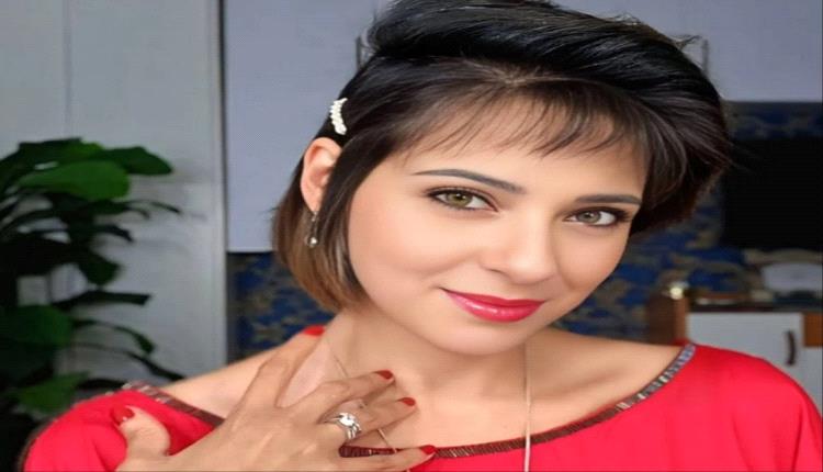 لحظات قلق في الجو… أزمة صحية تُربك رحلة نورهان إلى المغرب