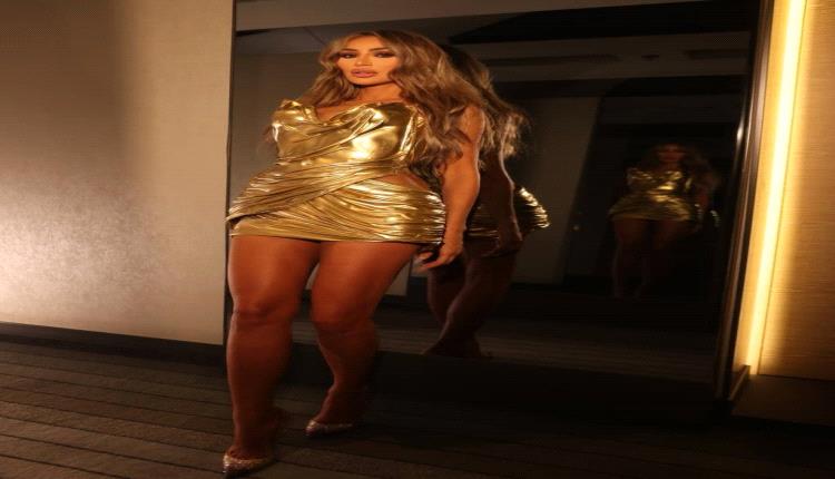 الرمزية والجمال… قصّة القلب تلفت الأنظار في إطلالات النجمات