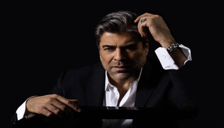 حادث جوي مفاجئ… طائرة وائل كفوري تتعطل أثناء الرحلة