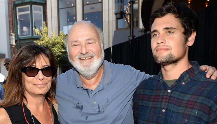 السبب الرسمي وراء مقتل روب راينر وزوجته يثير جدلاً واسعاً