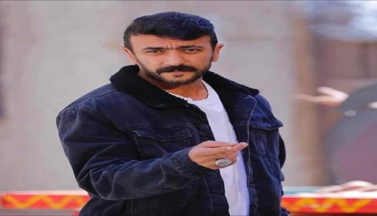 تصريحات مثيرة لأحمد العوضي حول نسب المشاهدة والجمهور يعلق