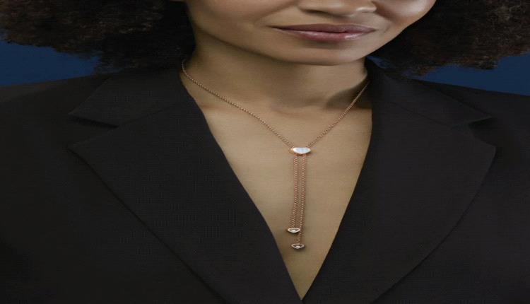 إشراقة متجددة… Luminous Grace تعيد تعريف جواهر عرق اللؤلؤ