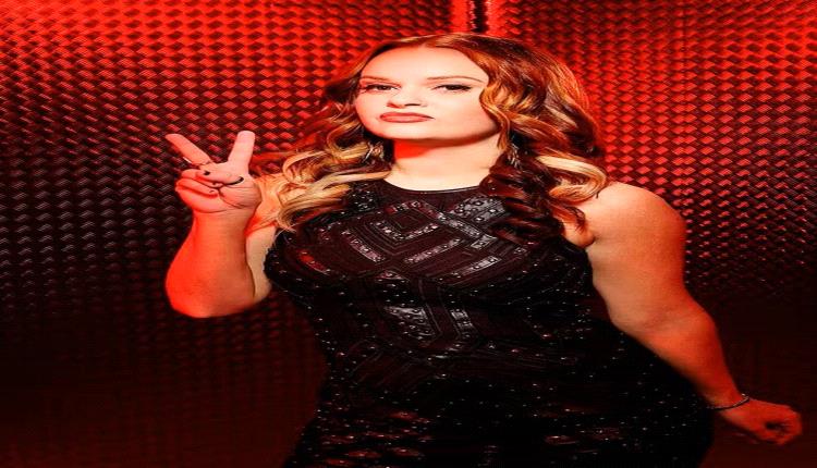 الوسط الفني مصدوم: نجمة «ذا فويس» تواجه اتهاماً خطيراً بالقتل