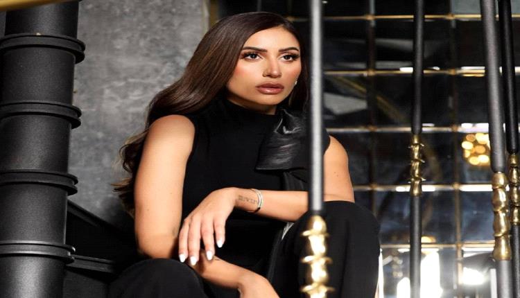 رسالة إنسانية من دينا الشربيني لمريضة بالفشل الكلوي تلمس القلوب