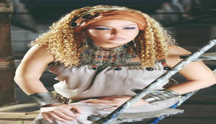 الحقيقة كاملة… لوسي توضّح ما حدث بشأن حالتها الصحية