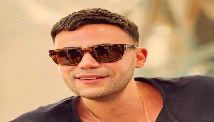 انفراجة أخيراً… محمد إمام يستأنف تصوير «شمس الزناتي» قريباً