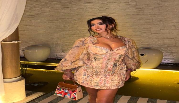 ضجة الموضة… حقيبة Hermès الصغيرة للدكتورة يومي تتصدر الترند