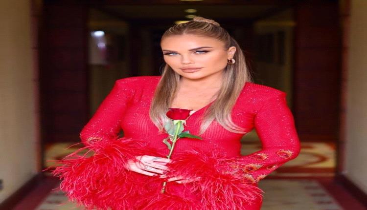 النجمة اللبنانية نيكول سابا تكشف عن ابنتها لأول مرة… صور تذهل الجمهور