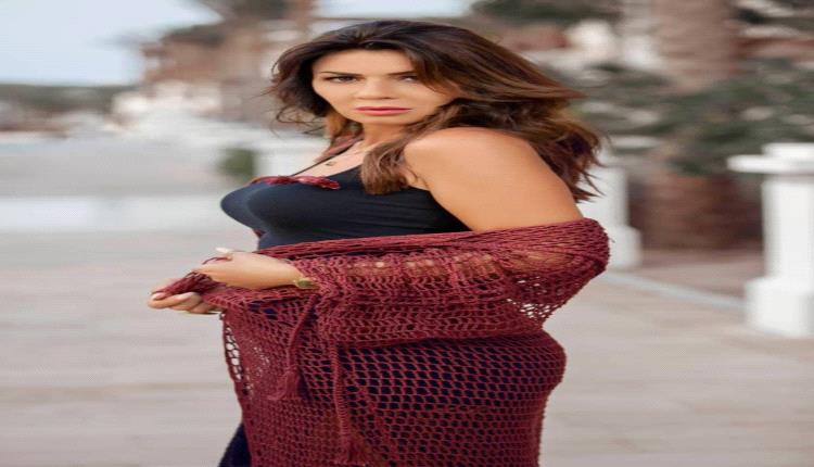 لحظات صعبة في حياة نجلاء بدر… تفاصيل الأزمة الصحية الأصعب