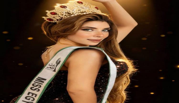 الفنانة الشابة إيرينا يسري تكشف موقفها القانوني ضد شائعات تسببها في طلاق مصطفى أبو سريع