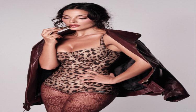 من الكلاسيكي إلى الجريء… إطلالات لافتة للنجمات العربيات في 2025