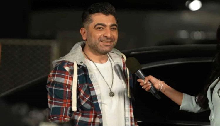 الفنان الشاب المصري فادي خفاجة يضع حدًّا للجدل باعتذاره لمها أحمد ومجدي كامل (فيديو)