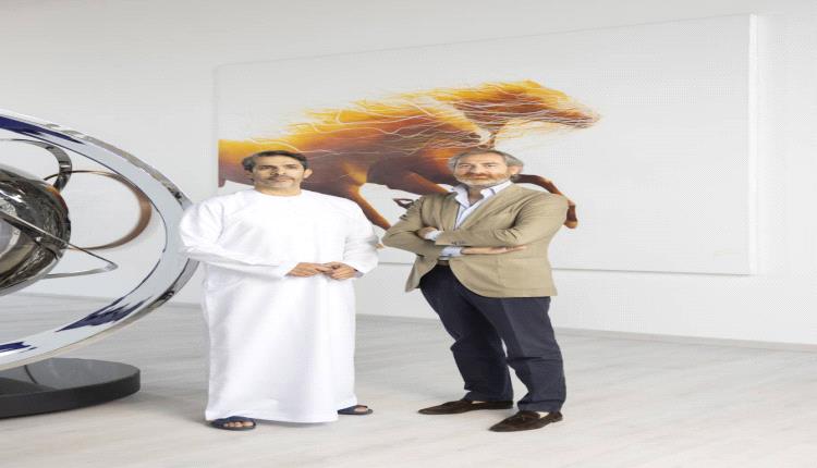 المصمم فابريتسيو بوناماسا يشرح روعة ساعة Octo Finissimo ودقتها الفائقة