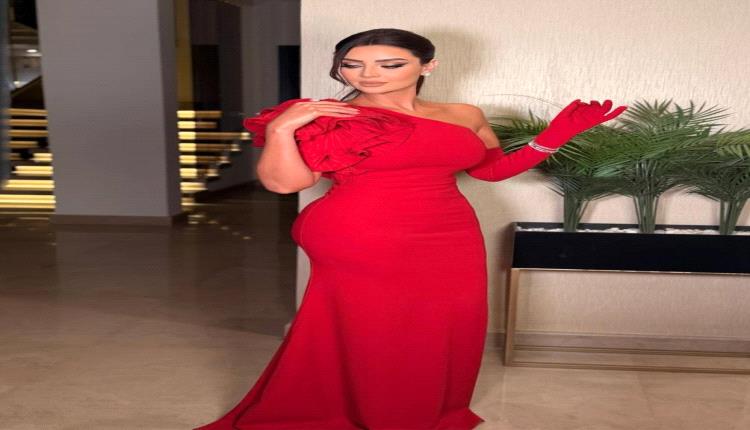 رد ساخر يشعل الجدل… رضوى الشربيني تهاجم أحمد العوضي بطريقتها الخاصة