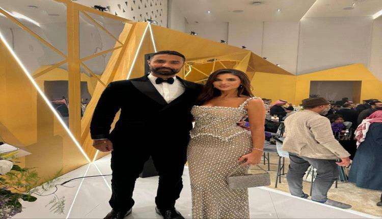 اعترافات صريحة من كريم فهمي عن الحب والزواج وتأثيرهما على أدواره