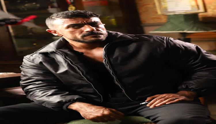 فيديو يثير النقاش: أحمد العوضي يعلّق على اتهامات الغرور لأول مرة