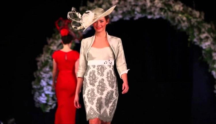 خريف وشتاء 2025: القبّعات الأنيقة خيار كل النجوم وعشاق الموضة