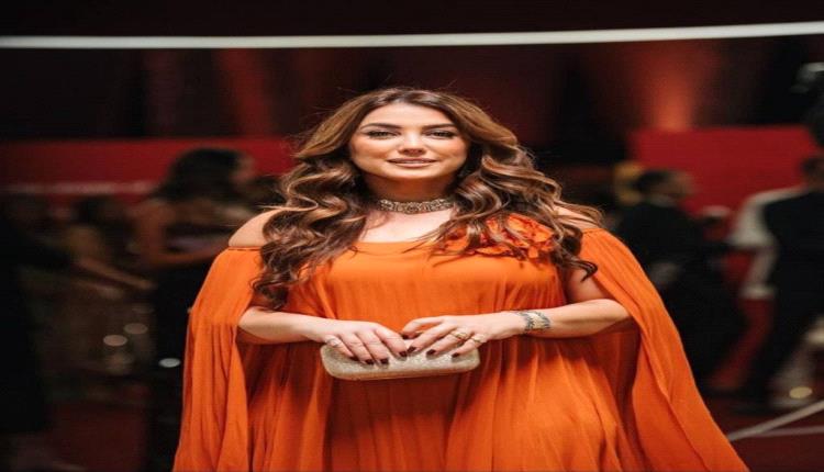 كندة علوش: مررت بمرحلة صعبة صحياً… وعمرو يوسف كان السند (فيديو)