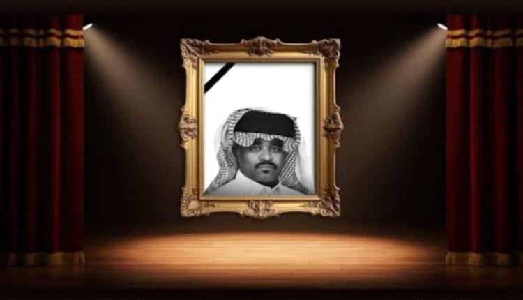 وداع مؤثر… جنازة صانع المحتوى السعودي أبو بشت تجذب الحشود