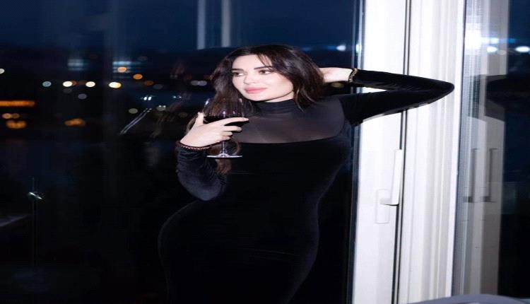 بساطة وجمال… سيرين عبد النور في فيديو جديد يثير إعجاب الجمهور