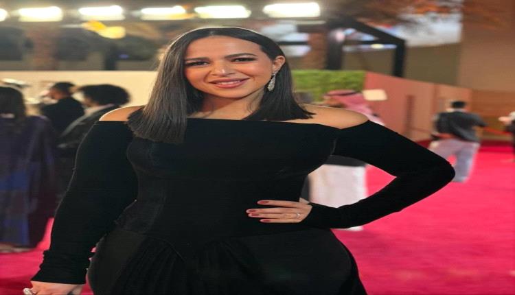 إيمي سمير غانم: السوشيال ميديا سلاح ذو حدّين والكوميديا تغيّرت