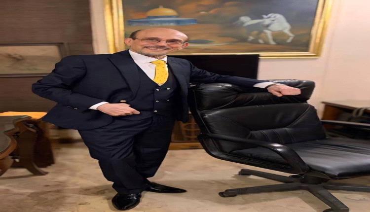 بعد موجة الانتقادات… محمد صبحي يردّ ويحسم الجدل حول فيلم "الست" (فيديو)