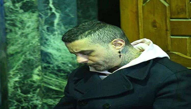 لحظات مؤلمة… رسالة أحمد الفيشاوي لوالدته سمية الألفي تهزّ القلوب