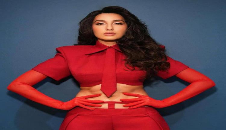 نجاة نورا فتحي من حادث سير… تفاصيل صادمة عن حالتها الصحية