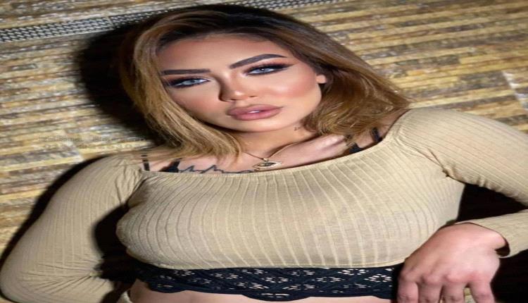 هدير عبد الرازق تواجه القانون: تأييد الحبس بتهمة دهس مواطن