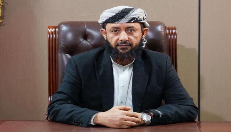 وزارة الأوقاف تعلن تأييدها المطلق لإعلان دولة الجنوب العربي