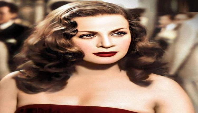 رفض رسمي… أسرة هند رستم ترفض السيرة الذاتية وتهدّد باللجوء للقضاء