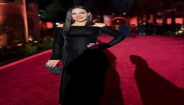 زواج حسن الرداد… إيمي سمير غانم تكشف تفاصيل موقفها (فيديو)