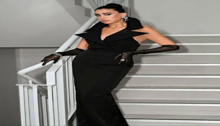 عودة النجمة… غادة عبد الرازق تستكمل تصوير مسلسلها بعد إقناع أيمن سلامة