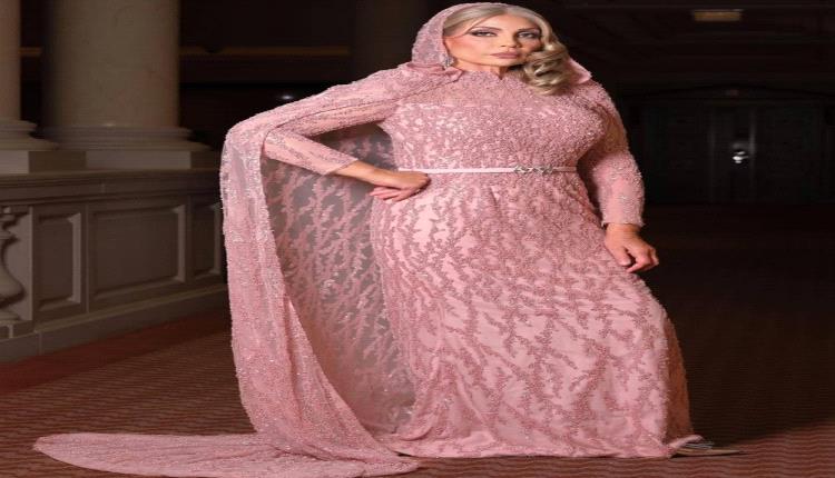 لا للنجومية… سوسن بدر تصف التزامها بالتمثيل بأنه مبدئي (فيديو)