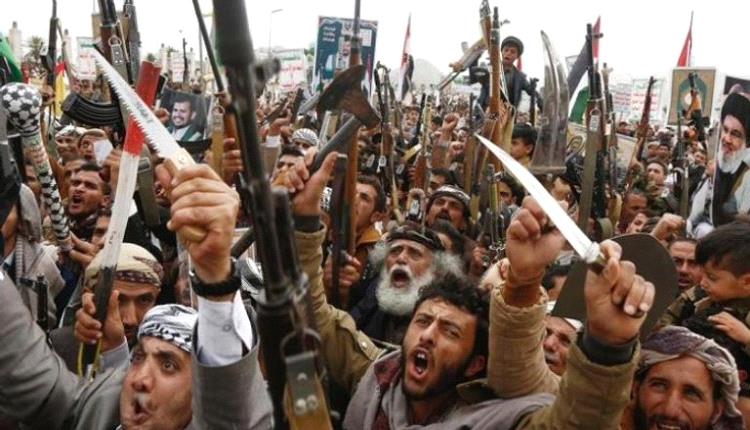 سقـ.ـوط المخططات في 2025.. «حـ.ـرب الظل» تطوق خلايا الحـ.ـوثي