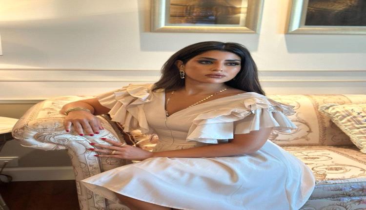 أزمة أم تضارب مواعيد؟ سبب اعتذار آيتن عامر عن المسلسل يتكشف