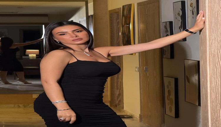 منشور غامض لدينا فؤاد يثير تفاعل الجمهور ويضعهم في حيرة