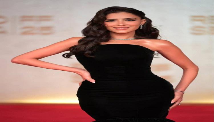 مي عمر تكشف أسرار كواليس "الست موناليزا" وتثير الجدل