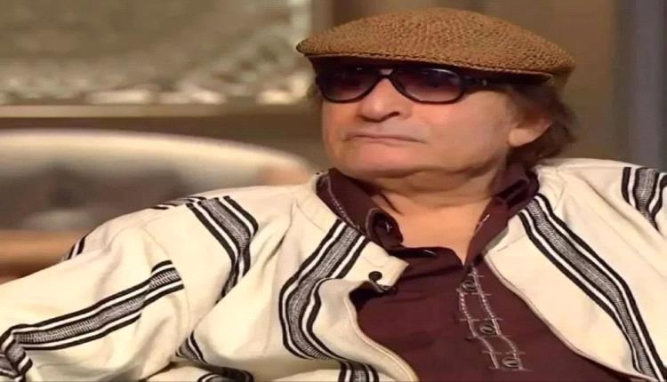 حالة حرجة… محيي إسماعيل يدخل العناية المركّزة وأشرف زكي يوضّح وضعه