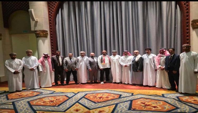 تفاصيل اتفاق تبادل الأسرى والمختطفين بين الحكومة والحوثي