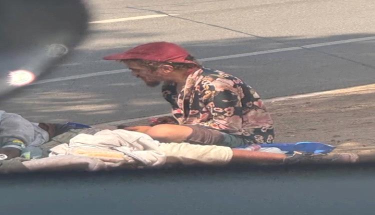 النجم الأميركي تايلور تشيس بلا مأوى في مواجهة الواقع… عائلتها تخرج عن صمتها