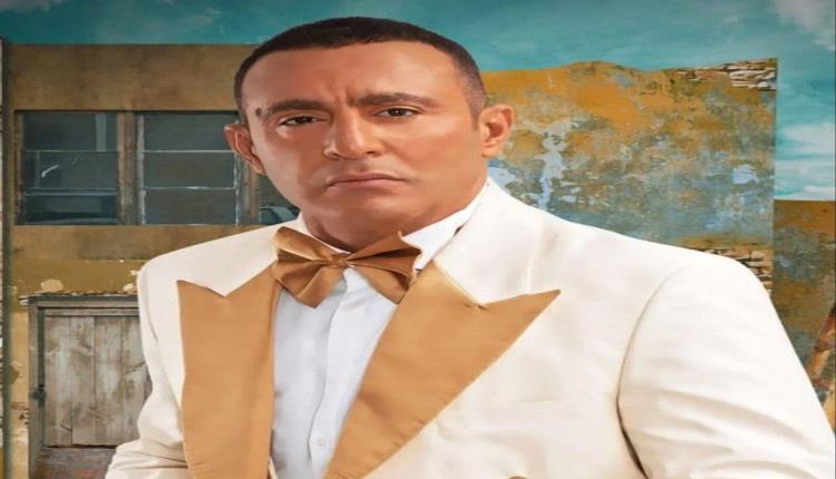 الشركة المنتجة لفيلم أحمد السقا تعلن رسمياً إيقاف العمل على المشروع