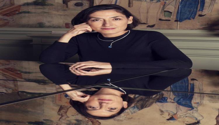 مرور 20 عاماً على حضور Boucheron في الإمارات: قصة نجاح مستمرة